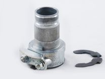 M9000-154.jpg